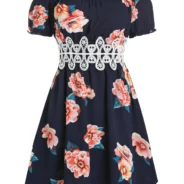 20200519164541_5ec39cb52668c