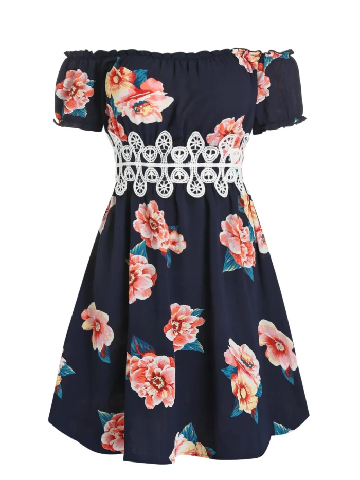 20200519164541_5ec39cb52668c