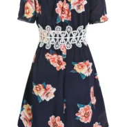 20200519164541_5ec39cb5328ad-1