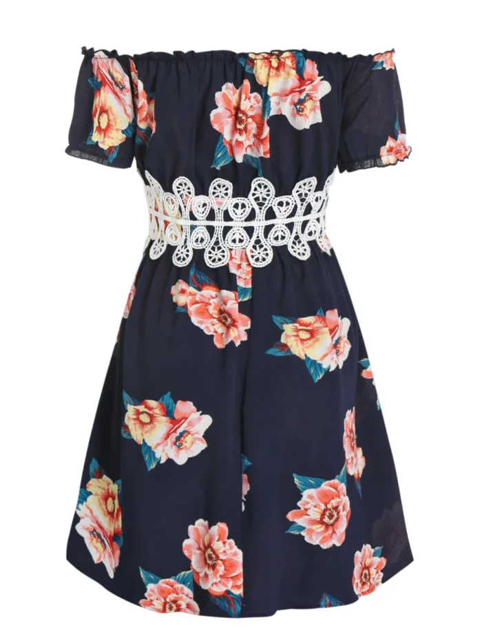 20200519164541_5ec39cb5328ad-1