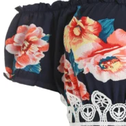 20200519164541_5ec39cb5408cd-1