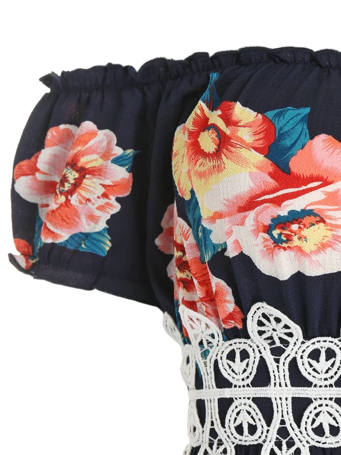 20200519164541_5ec39cb5408cd-1