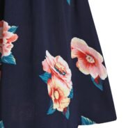 20200519164541_5ec39cb55f3fd-1