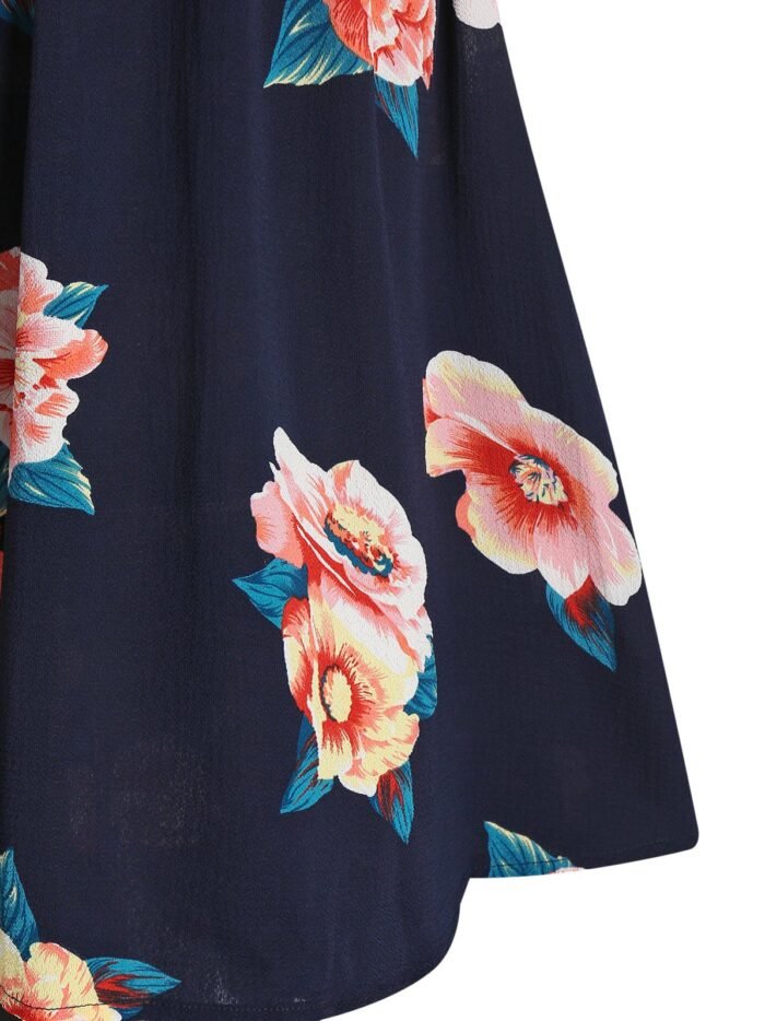 20200519164541_5ec39cb55f3fd-1