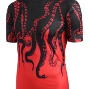 20200519172251_5ec3a56b83680-1