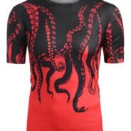 20200519172251_5ec3a56b93209