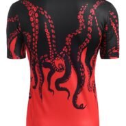 20200519172251_5ec3a56baac08-1