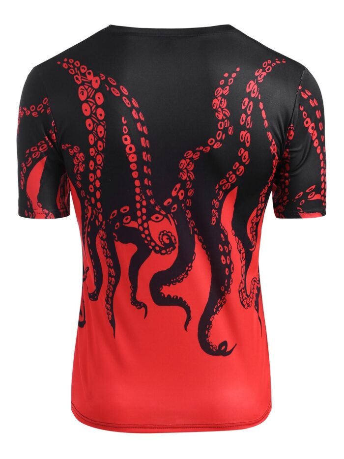 20200519172251_5ec3a56baac08-1