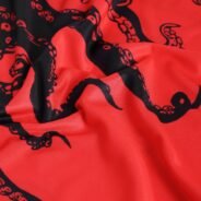 20200519172251_5ec3a56bbd140-1