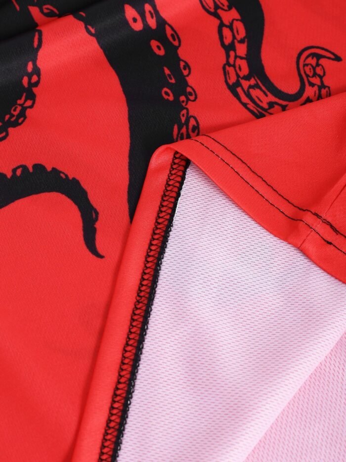 20200519172251_5ec3a56bd62dc-1