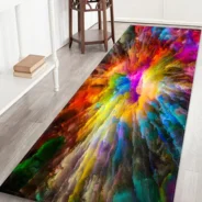 20200519175036_5ec3abecddc4d