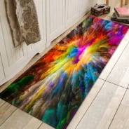 20200519175036_5ec3abecefc32-1