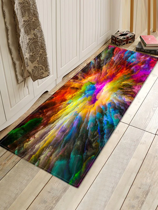 20200519175036_5ec3abecefc32-1 20200519175036_5ec3abecefc32-1