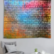 20200519175109_5ec3ac0de5a4e-1