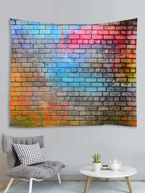 20200519175109_5ec3ac0de5a4e-1 20200519175109_5ec3ac0de5a4e-1