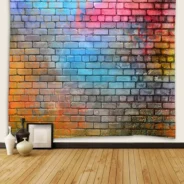 20200519175110_5ec3ac0e05e77