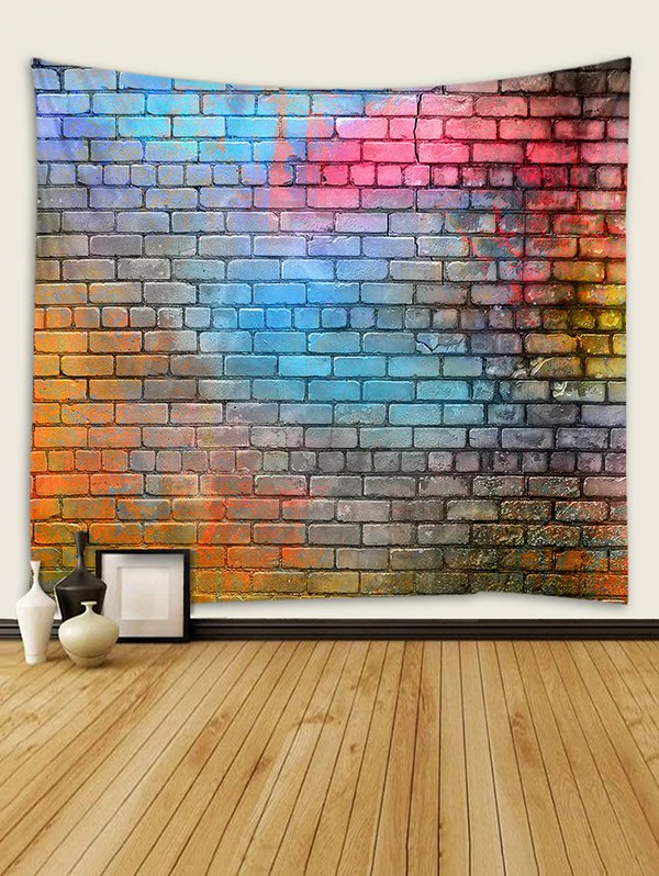 20200519175110_5ec3ac0e05e77 20200519175110_5ec3ac0e05e77