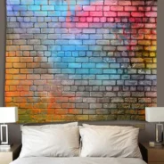 20200519175110_5ec3ac0e16a3f