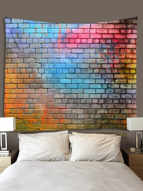 20200519175110_5ec3ac0e16a3f 20200519175110_5ec3ac0e16a3f