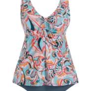 20200519201449_5ec3cdb93e95c