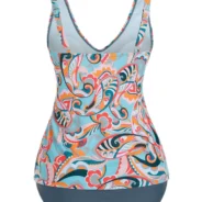 20200519201449_5ec3cdb94dff6-1