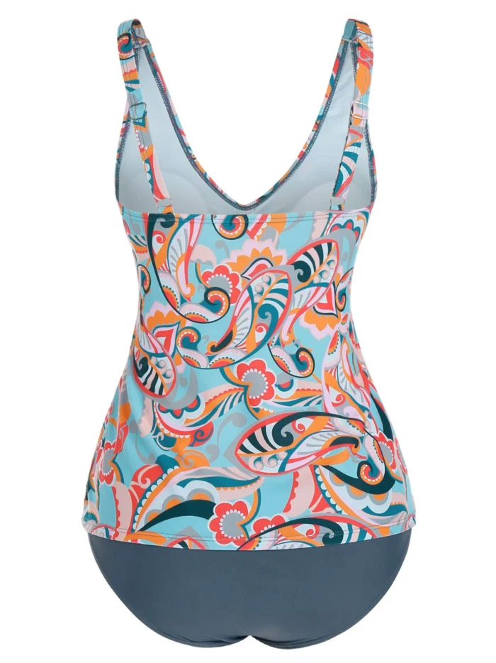 20200519201449_5ec3cdb94dff6-1