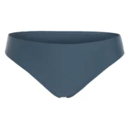 20200519201449_5ec3cdb95e025-1