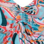 20200519201449_5ec3cdb96a662-1