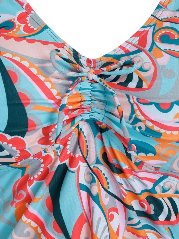 20200519201449_5ec3cdb96a662-1