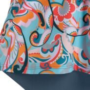 20200519201449_5ec3cdb97b1b7-1