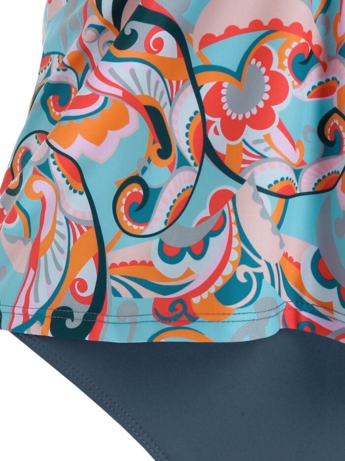 20200519201449_5ec3cdb97b1b7-1