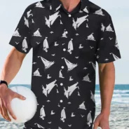 20200520145012_5ec4d32434597