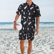 20200520145012_5ec4d32442204-1