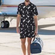 20200520145012_5ec4d3244f0d7-1