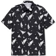 20200520145012_5ec4d3245cd83-1