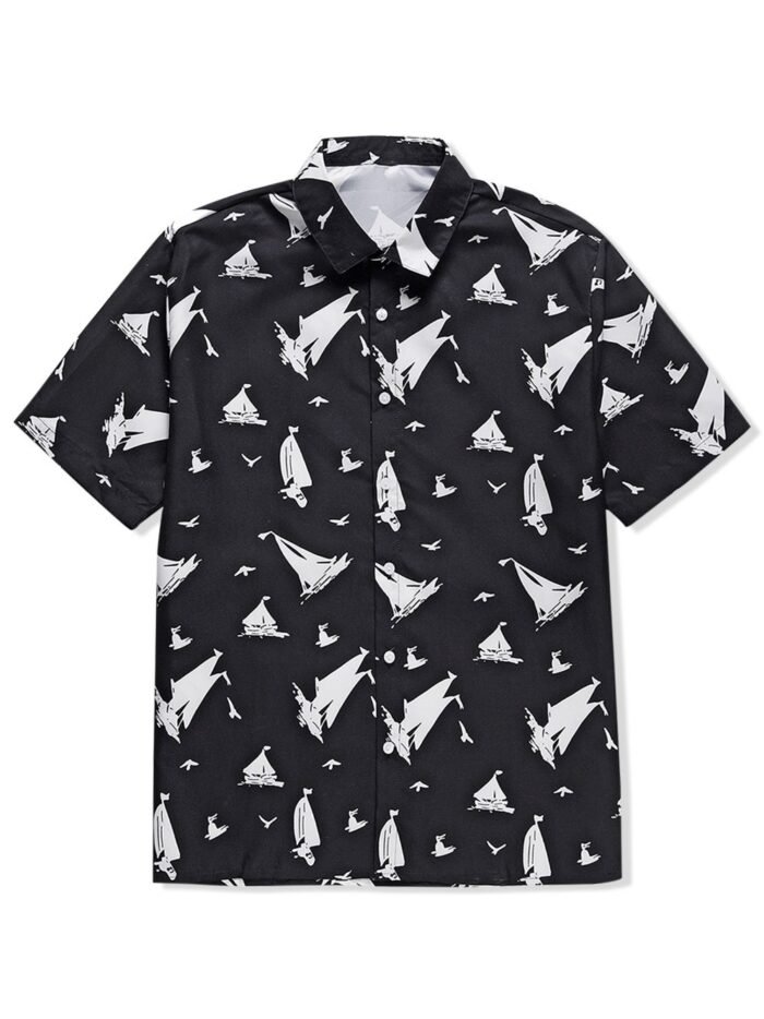 20200520145012_5ec4d3245cd83-1