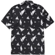 20200520145012_5ec4d3246b287-1