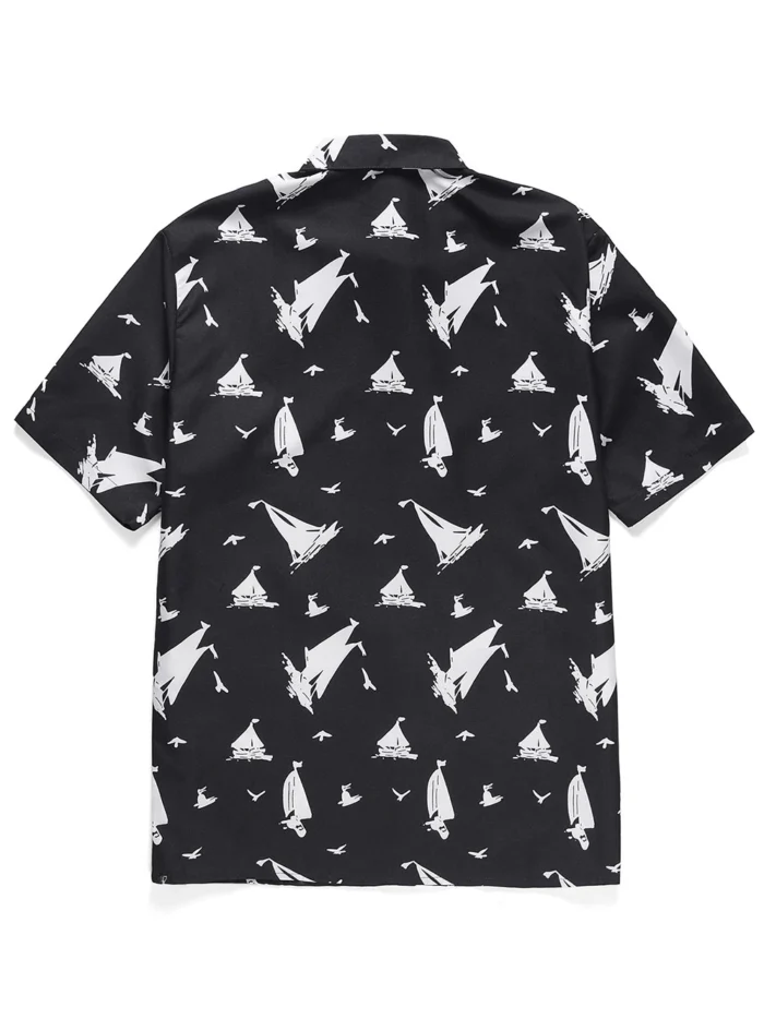 20200520145012_5ec4d3246b287-1