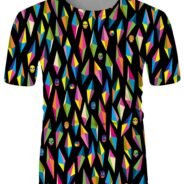 20200520164322_78529