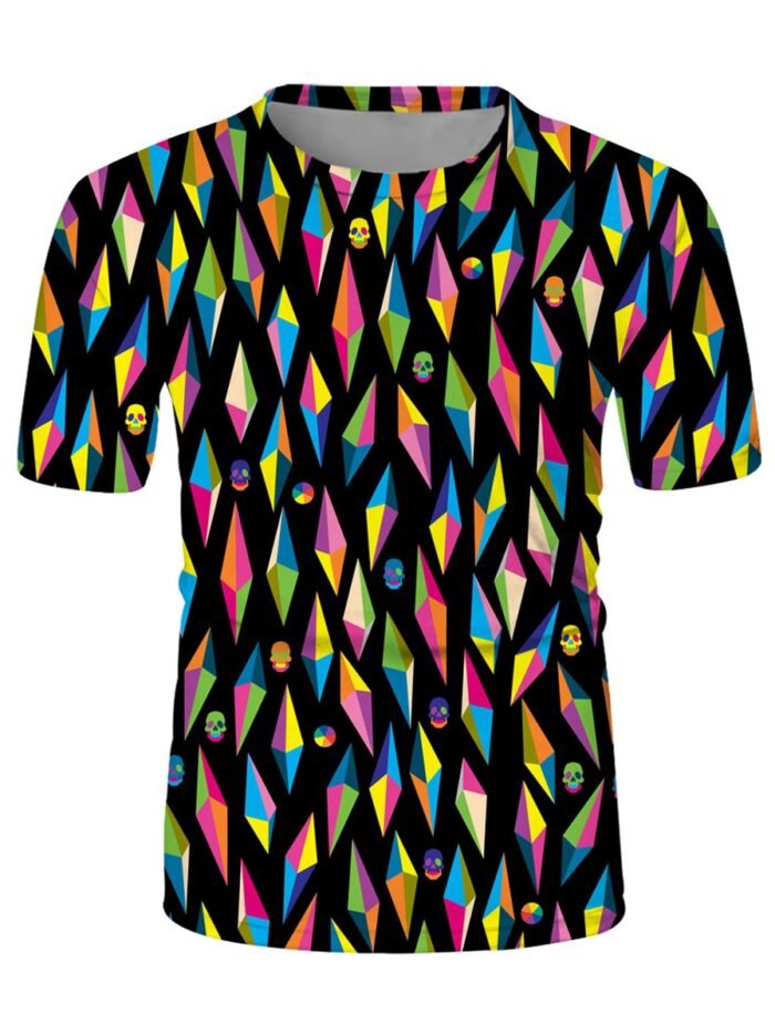 20200520164322_78529 20200520164322_78529