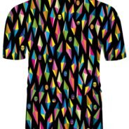 20200520164323_57899-1