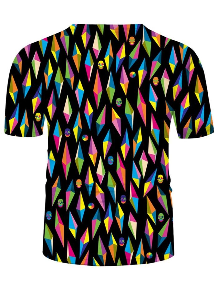 20200520164323_57899-1 20200520164323_57899-1