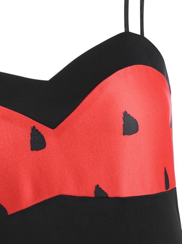 20200520175542_5ec4fe9e7fd70-1