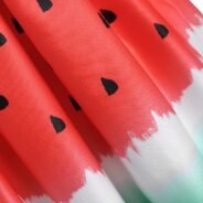 20200520175542_5ec4fe9e8d8bc-1