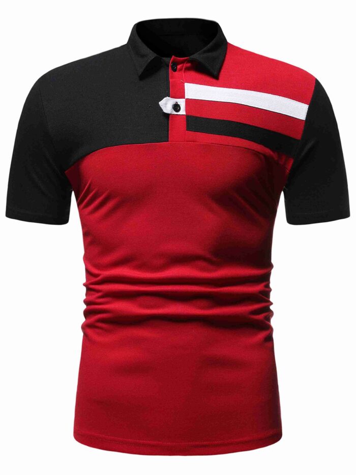 20200520185539_5ec50cabb88e0