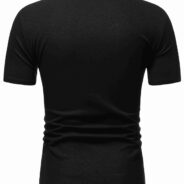 20200520185539_5ec50cabccded-1