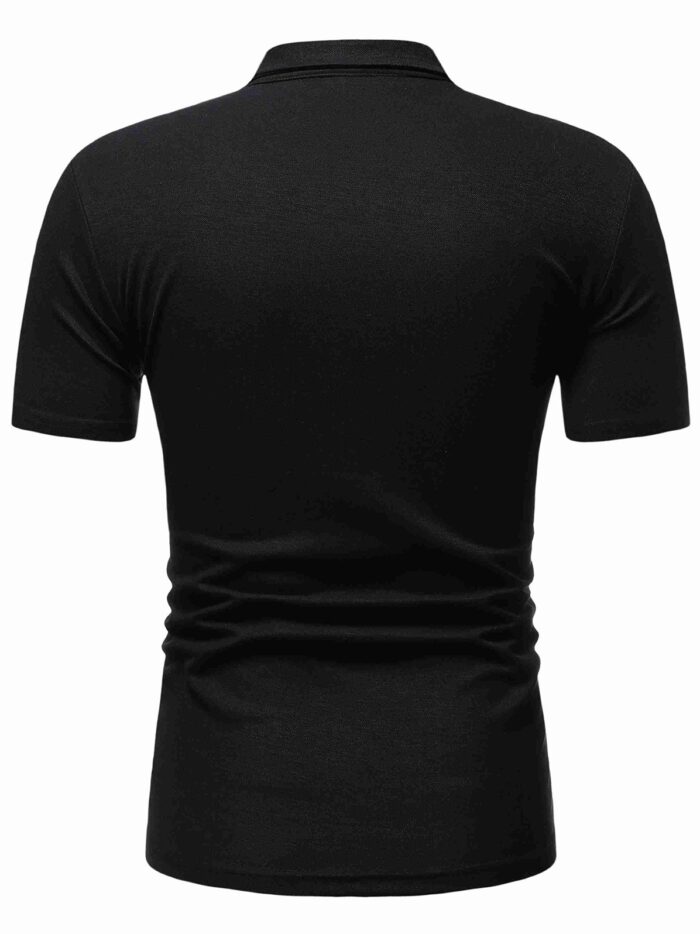 20200520185539_5ec50cabccded-1