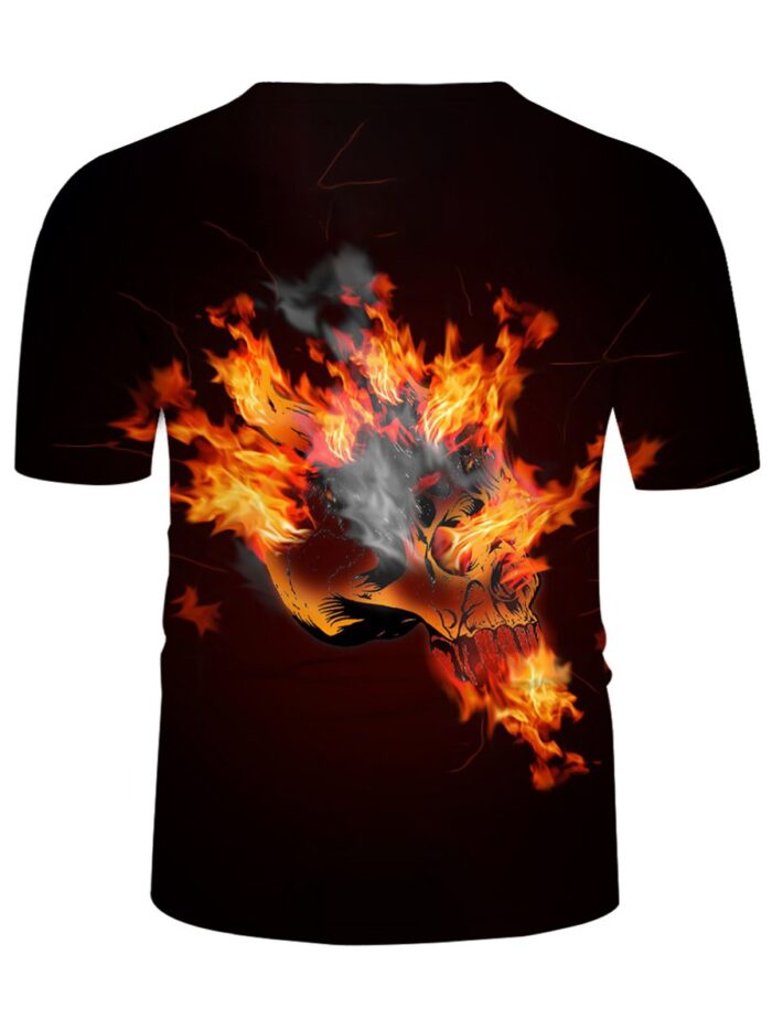 20200520185757_5ec50d35598da-1