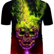 20200520185803_5ec50d3ba463c-1