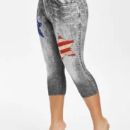 20200520191643_5ec5119bb6ca6